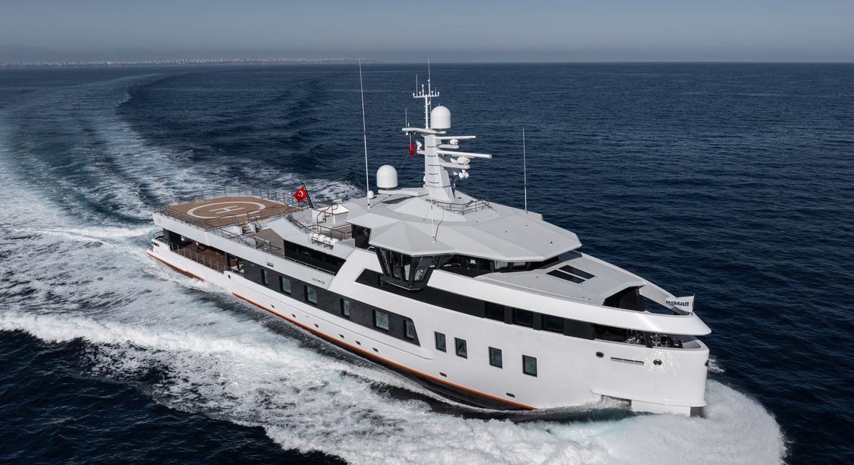 AFTER YOU YACHT CHARTER yacht charter