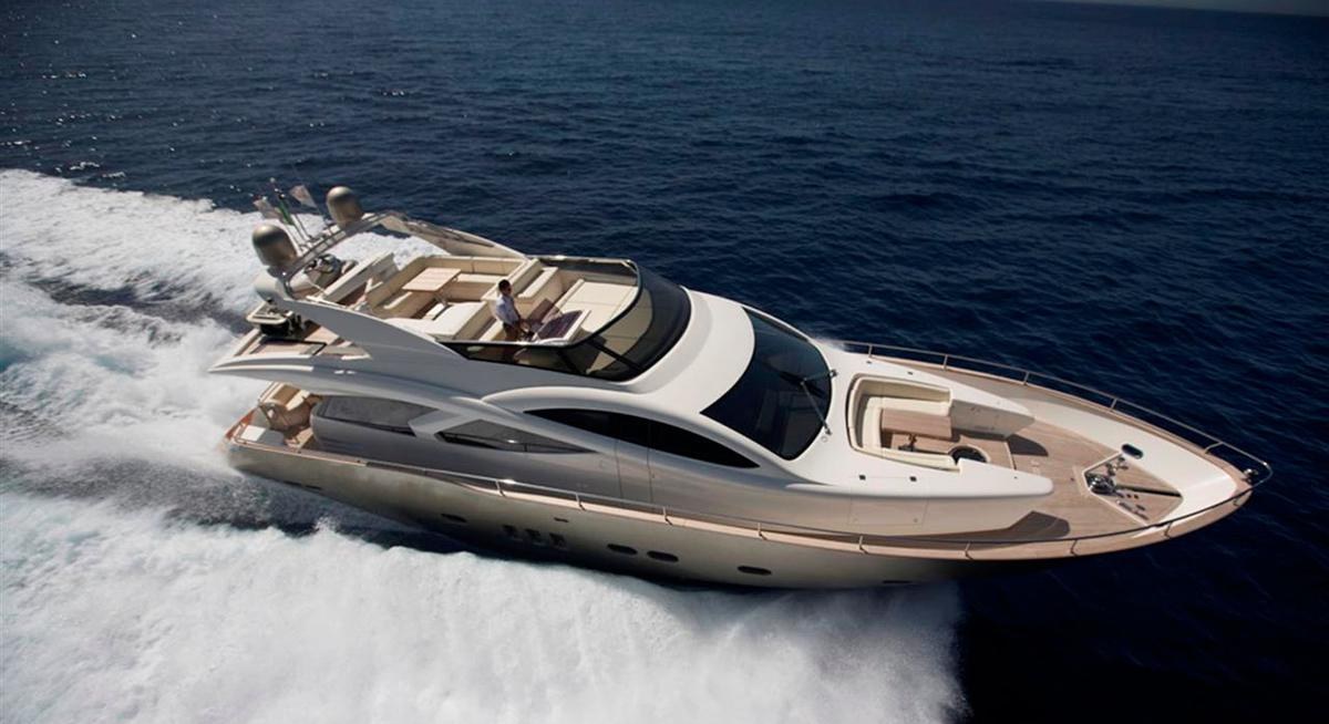 BLUE ANGEL YACHT CHARTER yacht charter