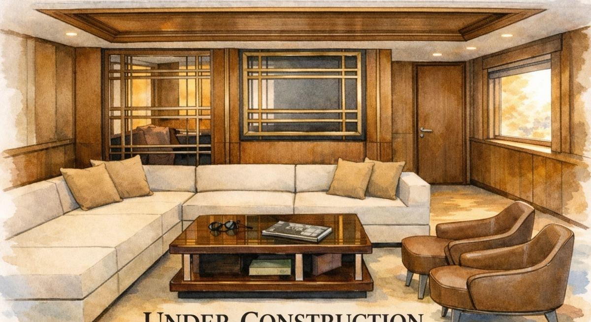 CELIA P yacht charter 5