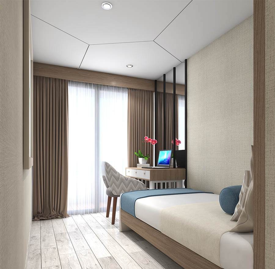 ELITE yacht charter 2