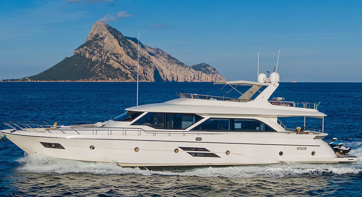 ENJOY YACHT CHARTER yacht charter