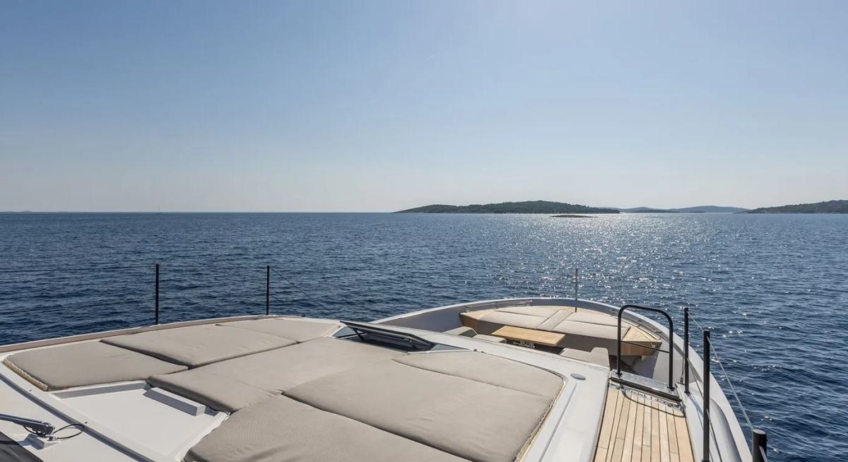 JICJ yacht charter 1