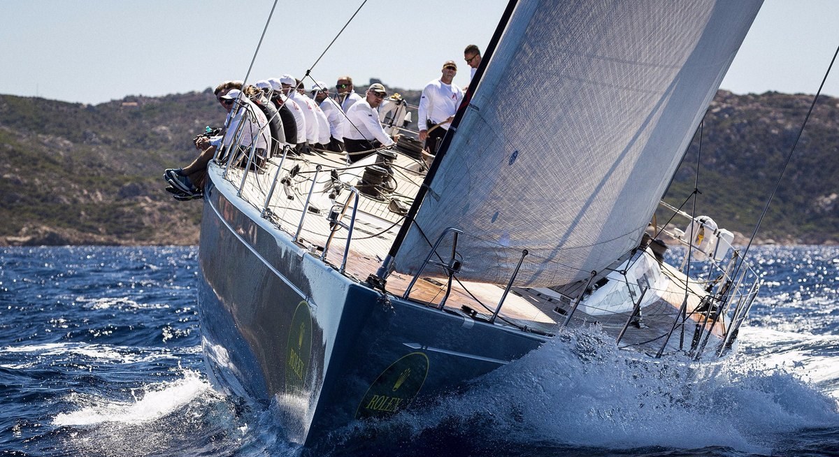 تأجير يخت KALLIMA YACHT CHARTER