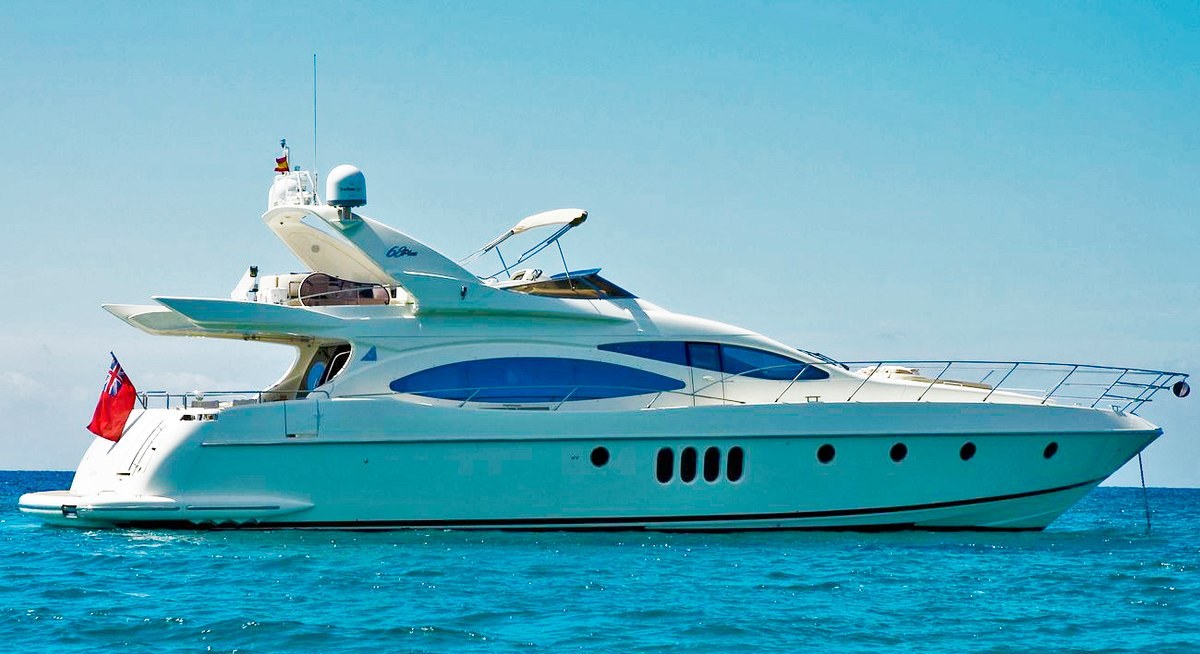 LADY RENEE YACHT CHARTER yacht charter