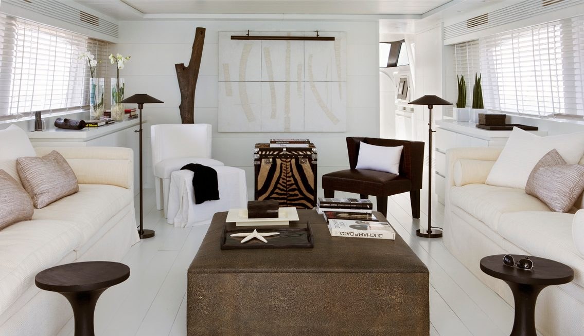 NIKCA yacht charter 3
