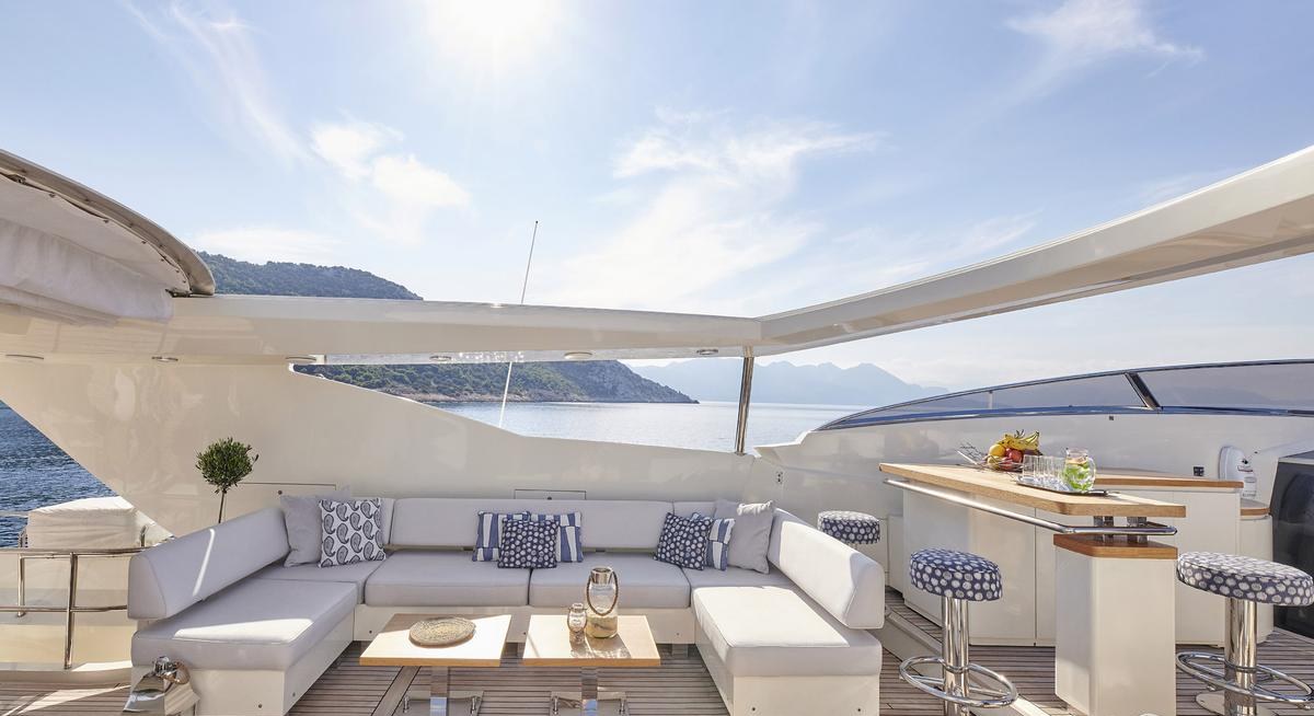 RINI yacht charter 3