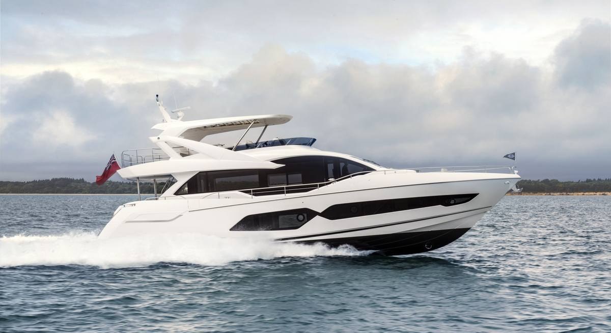 SAAHSA yacht charter 1