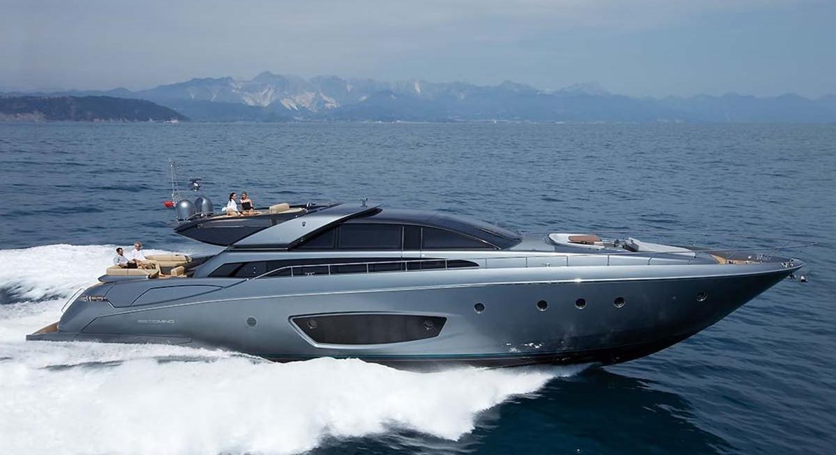 SILVER BREEZE YACHT CHARTER yacht charter