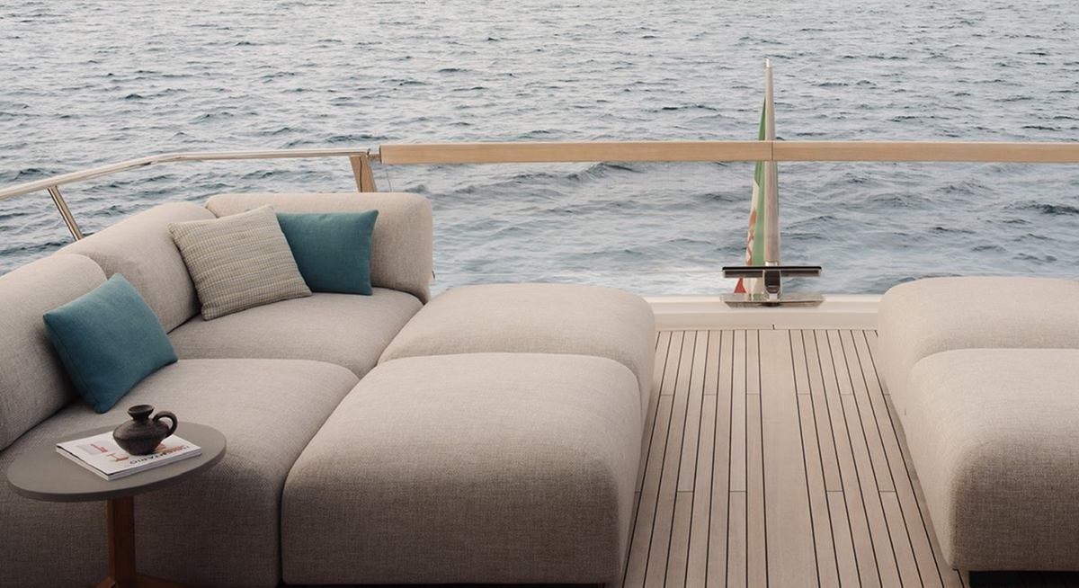 SUITU yacht charter 3