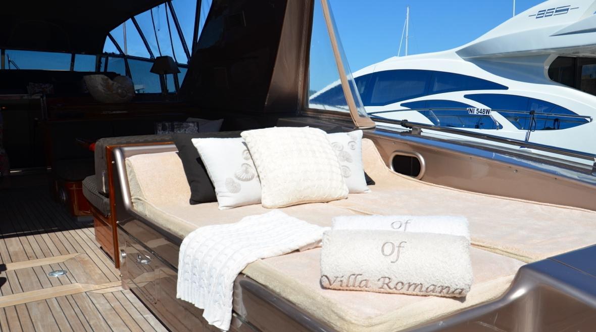 WAI yacht charter 4